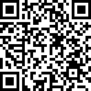 微信扫码收藏医生