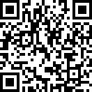 微信扫码收藏医生