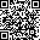 微信扫码收藏医生