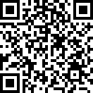 微信扫码收藏医生