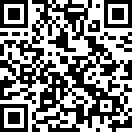 微信扫码收藏医生