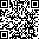 微信扫码收藏医生