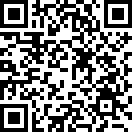微信扫码收藏医生