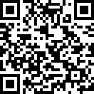 微信扫码收藏医生