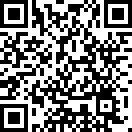 微信扫码收藏医生