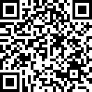 微信扫码收藏医生