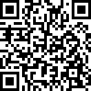 微信扫码收藏医生