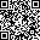 微信扫码收藏医生