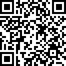 微信扫码收藏医生