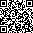 微信扫码收藏医生