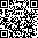 微信扫码收藏医生