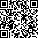 微信扫码收藏医生