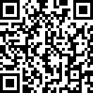 微信扫码收藏医生