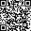 微信扫码收藏医生