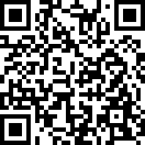 微信扫码收藏医生