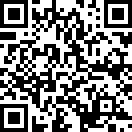 微信扫码收藏医生