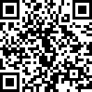 微信扫码收藏医生