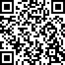 微信扫码收藏医生