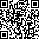 微信扫码收藏医生