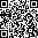 微信扫码收藏医生