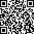 微信扫码收藏医生