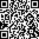 微信扫码收藏医生