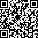 我院伤口造口专科小组举办2021年度第一季度培训