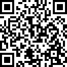 微信扫码收藏医生