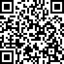 微信扫码收藏医生