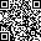 微信扫码收藏医生