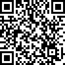 微信扫码收藏医生