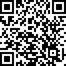 微信扫码收藏医生