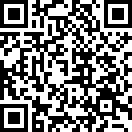微信扫码收藏医生