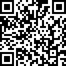 微信扫码收藏医生