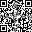 微信扫码收藏医生