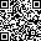 微信扫码收藏医生