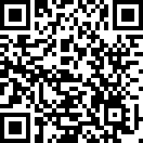 微信扫码收藏医生