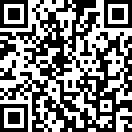 微信扫码收藏医生