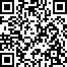 微信扫码收藏医生