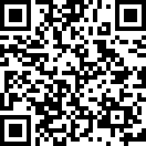 微信扫码收藏医生