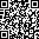 党徽映初心，康复伴同行 | 我院认知康复中心医患共忆历史，同庆 九三阅兵