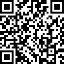 微信扫码收藏医生