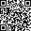 微信扫码收藏医生