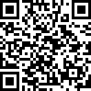 微信扫码收藏医生