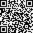 微信扫码收藏医生