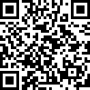 微信扫码收藏医生