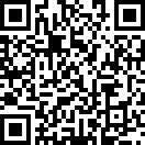 微信扫码收藏医生