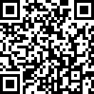 微信扫码收藏医生