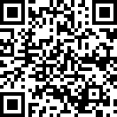 微信扫码收藏医生