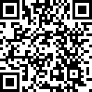 微信扫码收藏医生